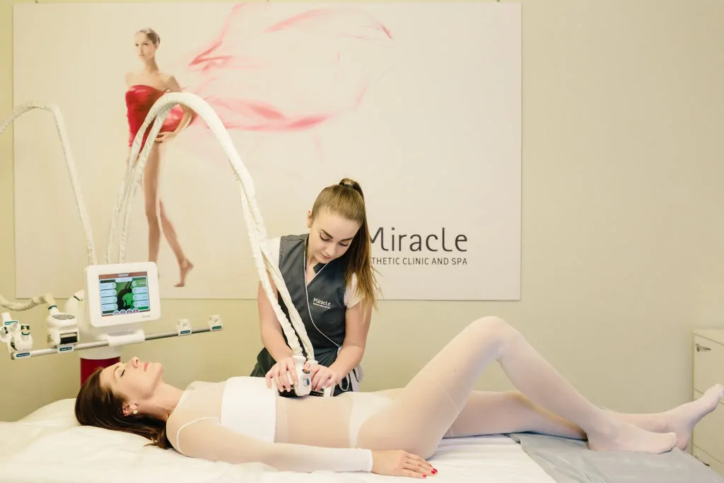 Zkrášlete se na Beauty for Charity a pomozte handicapovaným dětem Zkrášlete se na Beauty for Charity a pomozte handicapovaným dětem