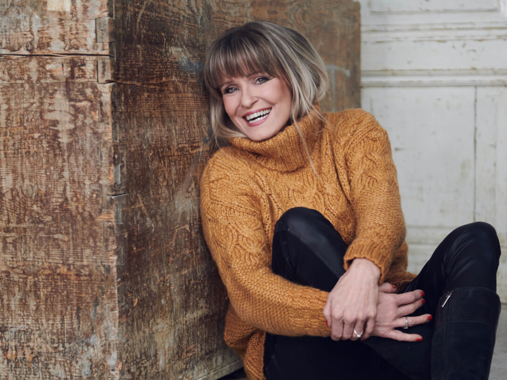 Kalendář Proměny odhaluje první osobnosti pro rok 2023