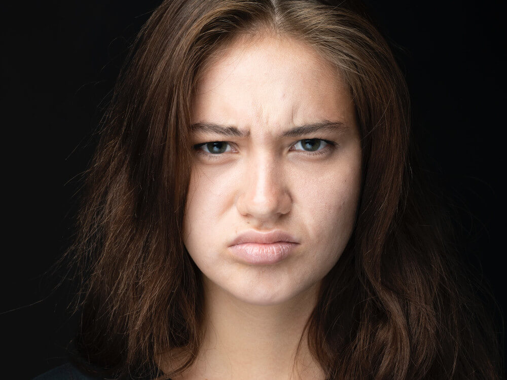 Konec stížností v Čechách: Návod, jak si přestat stěžovat, kritizovat a pomlouvat