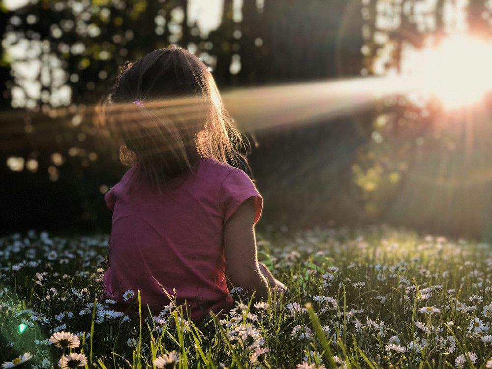 Biohacking pro každý den: Jak bojovat s únavou?
