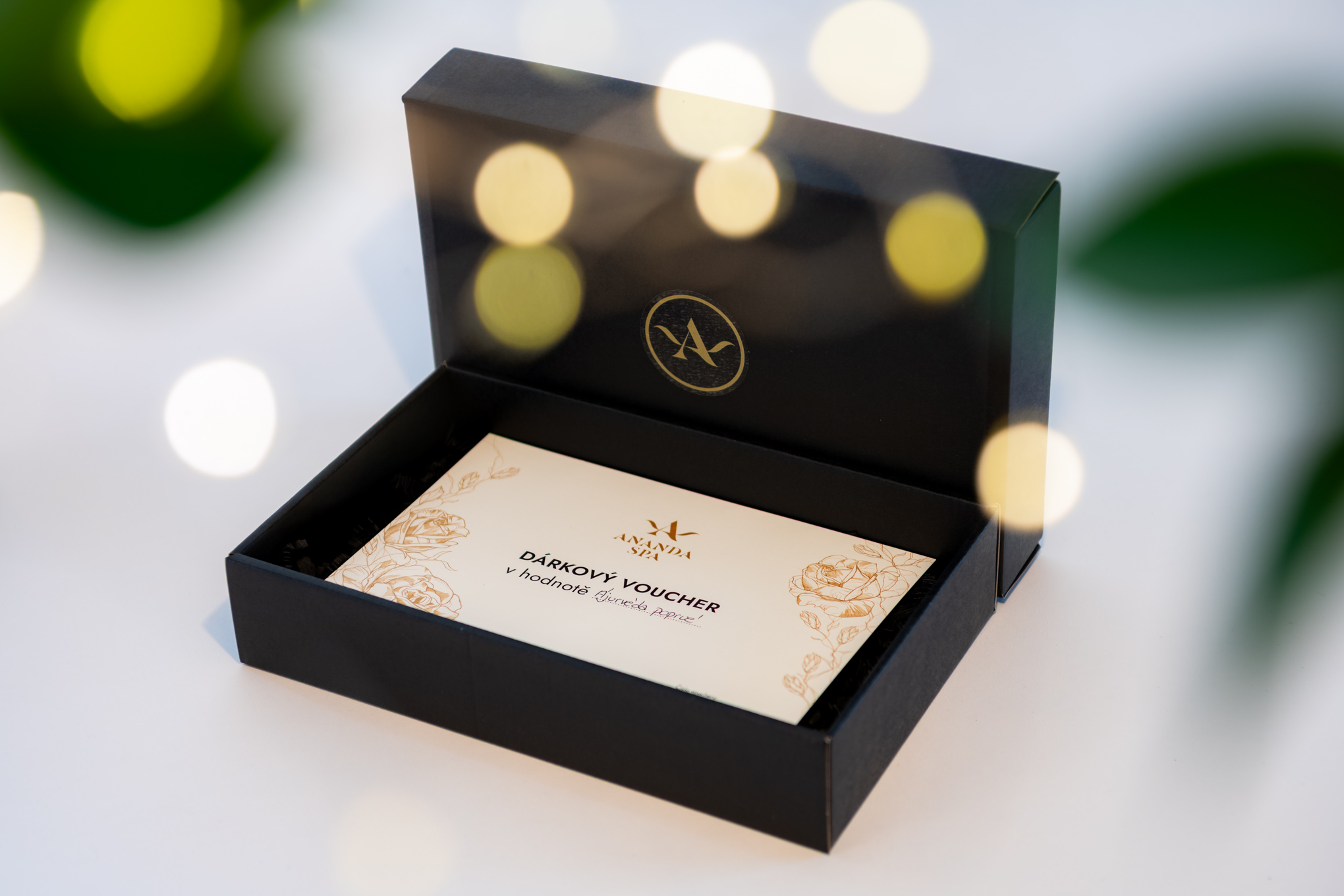 Foto: Zuzana Tvrdíková