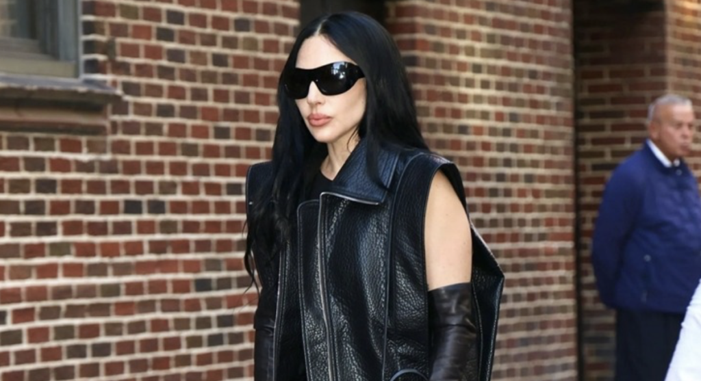 Největší momenty českých designérů roku 2025