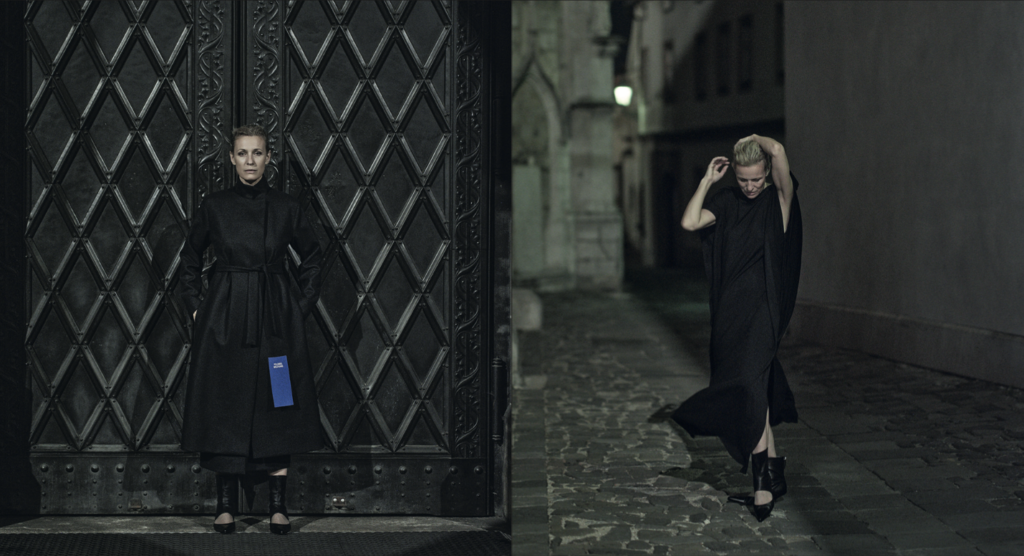 Co by vám nemělo uniknout