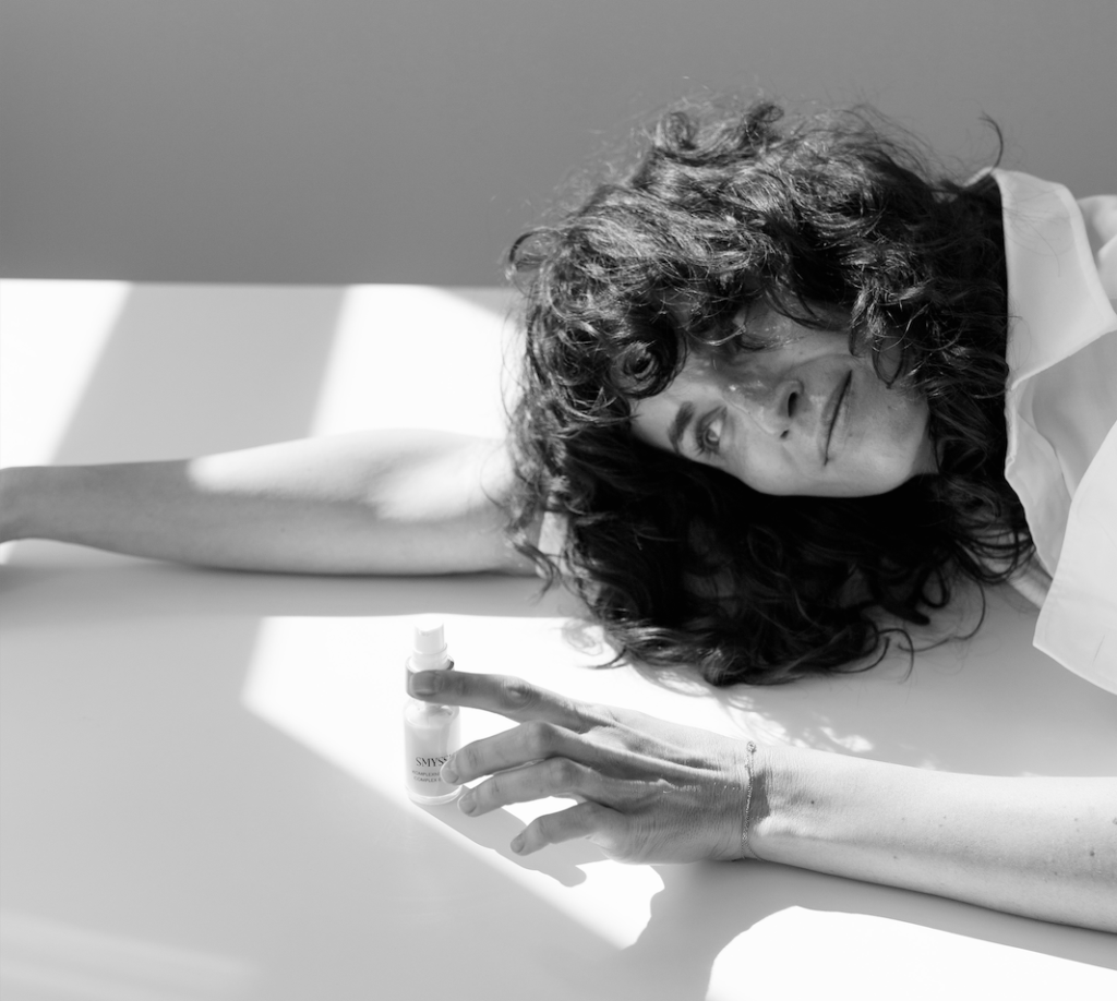 Smyssly: když má krása smysl