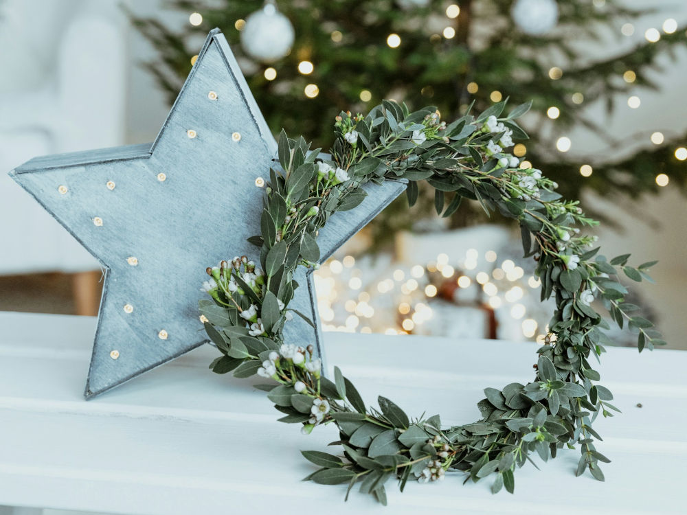 Tipy na krásné a voňavé vánoční dárky