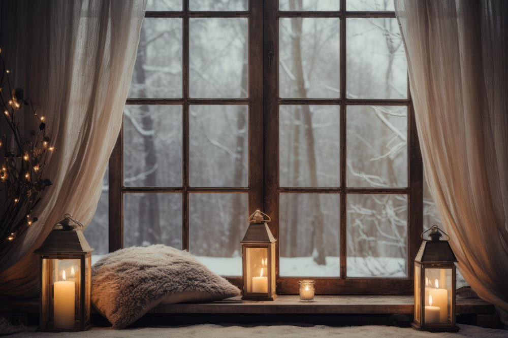 Pět dobrých zpráv do nového týdne