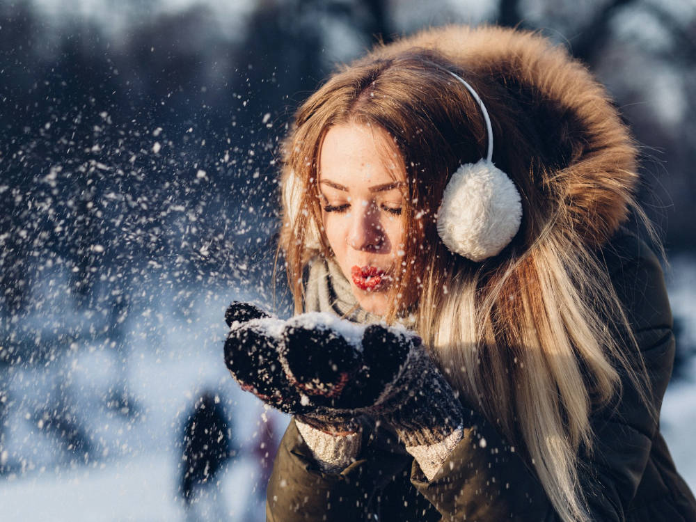 Terapie neobyčejnou obyčejností. Možná není potřeba chtít být ve všem nejlepší