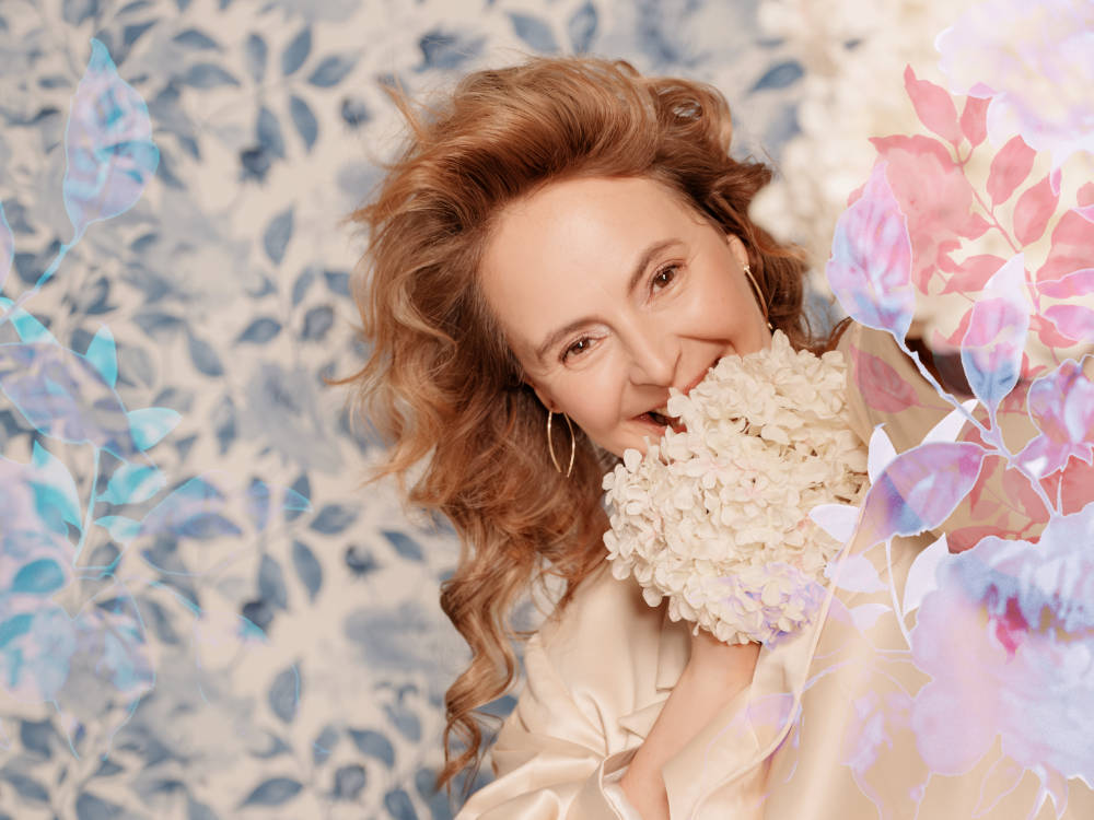 Lenka Dolanská Vlasáková: U mě dobrý!