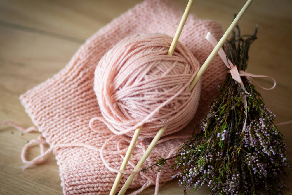 Tiché koníčky v hlasitém světě