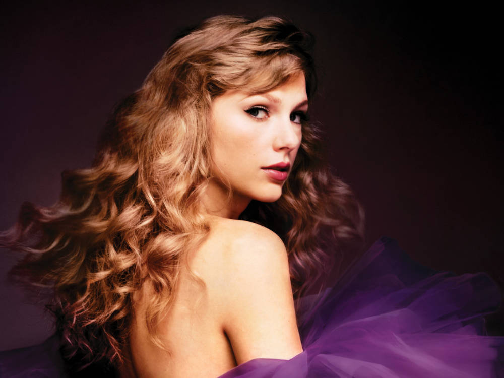 Taylor Swift se vdává. Hosté museli podepsat smlouvu o mlčenlivosti